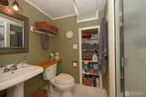 349 49th Street - Photo 23