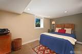 349 49th Street - Photo 24