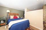 349 49th Street - Photo 25