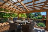 349 49th Street - Photo 26