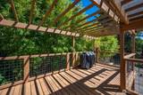 349 49th Street - Photo 27