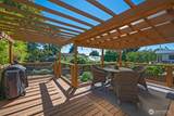 349 49th Street - Photo 28