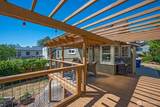349 49th Street - Photo 29