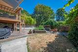 349 49th Street - Photo 30