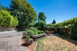 349 49th Street - Photo 31