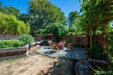 349 49th Street - Photo 32