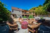 349 49th Street - Photo 33
