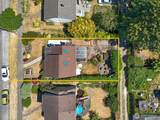 349 49th Street - Photo 34