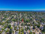 349 49th Street - Photo 35