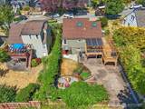 349 49th Street - Photo 36