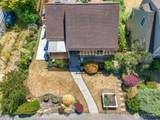 349 49th Street - Photo 37