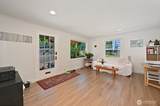 349 49th Street - Photo 5