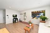 349 49th Street - Photo 6