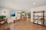 349 49th Street - Photo 7
