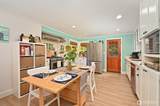 349 49th Street - Photo 8