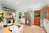 349 49th Street - Photo 9