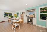 349 49th Street - Photo 10