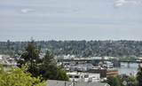 3835 25th Avenue - Photo 2