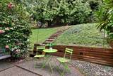 3835 25th Avenue - Photo 11