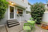3835 25th Avenue - Photo 12