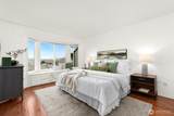 3835 25th Avenue - Photo 14