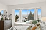 3835 25th Avenue - Photo 15