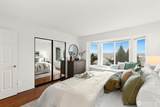 3835 25th Avenue - Photo 17