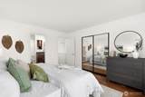 3835 25th Avenue - Photo 18