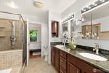 3835 25th Avenue - Photo 19