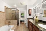 3835 25th Avenue - Photo 20