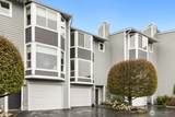 3835 25th Avenue - Photo 3