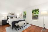 3835 25th Avenue - Photo 21