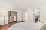 3835 25th Avenue - Photo 22