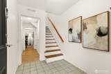 3835 25th Avenue - Photo 23