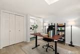 3835 25th Avenue - Photo 24