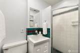 3835 25th Avenue - Photo 25