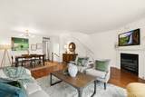 3835 25th Avenue - Photo 5