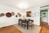 3835 25th Avenue - Photo 7