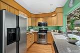 3835 25th Avenue - Photo 8