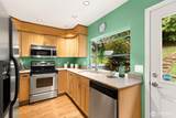 3835 25th Avenue - Photo 9
