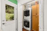 3835 25th Avenue - Photo 10
