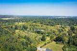 3118 Loomis Trail Road - Photo 1