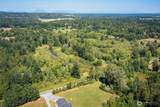 3118 Loomis Trail Road - Photo 3