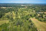 3118 Loomis Trail Road - Photo 4