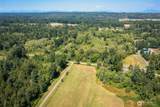 3118 Loomis Trail Road - Photo 5