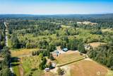 3118 Loomis Trail Road - Photo 6