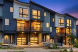 1318 Yakima Avenue - Photo 1