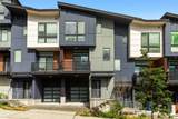 1318 Yakima Avenue - Photo 2