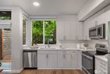 1318 Yakima Avenue - Photo 11