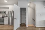 1318 Yakima Avenue - Photo 12